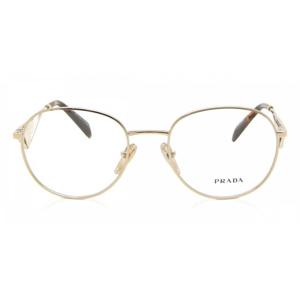 프라다 PR A50V ZVN1O1 여성용 안경