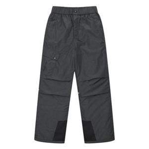 SFIT에스핏 HC29 일자패딩바지SB SJY712MFSB01