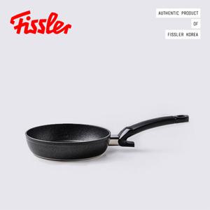 [휘슬러]아다만트 컴포트 20cm