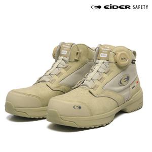 아이더세이프티(EIDER SAFETY) ES 609 (BE-세제 1등급)