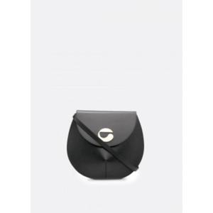 코페르니 크로스백 COPBA34405BLACK DOM