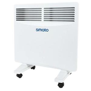 스마토 컨벡터히터 CVH-1000N 소모품