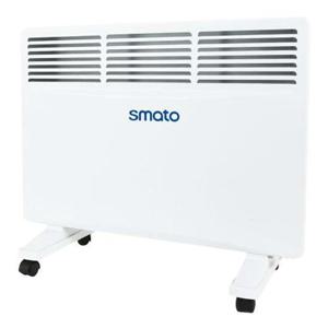 스마토 컨벡터히터 CVH-1500N 소모품