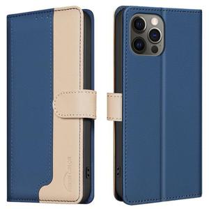 아이폰11 프로 맥스 투톤 다이어리 가죽 지갑 거치대 케이스