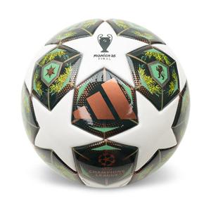 UCL 미니볼(JH1292) 1호