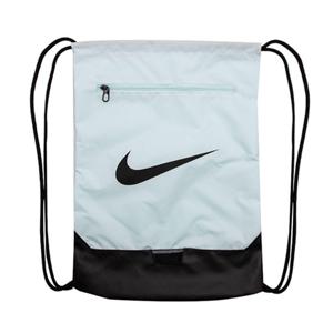 나이키 브라질리아 짐쌕-9.518L 가방 DM3978-474 슈즈쌕 짐가방