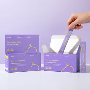 사르르 잘 녹는 차전자피 식이섬유 더블케어 20스틱 3세트