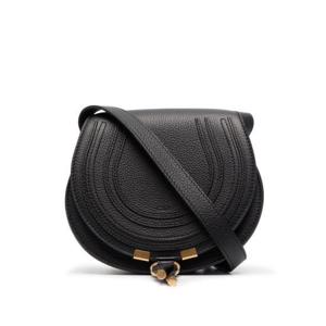 끌로에 크로스백 CHC22AS680I31001 DOM