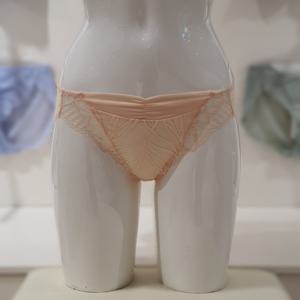 [바바라] 올레이스 삼각 팬티 ABP4806 PSK