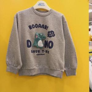 리틀밥독 HC11 마이디노티 H251MTS11