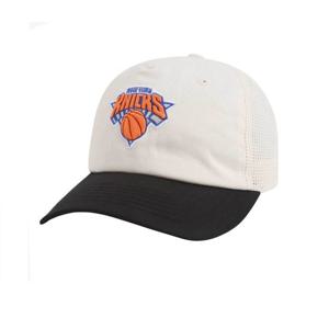 [엔비에이]남여공용 팀별 어센틱 팀 메쉬 트러커 볼캡 모자 (N255AP278P)