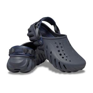 [크록스]크록스슬리퍼 샌들 TQJ 207937-4EA 에코 클로그