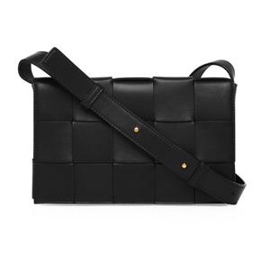 [보테가베네타] 578004 VMAY1 8425 여성 크로스백