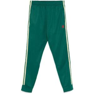 26 SS 아디다스 SST 트랙 팬츠 JP1224 TP434254050