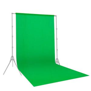 아트박스/본젠 본젠 VDR-306G 사진영상촬영 크로마키 그린 배경