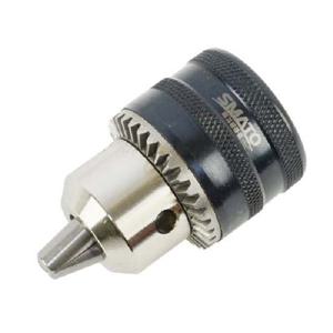 블루텍 드릴척(나사산척) 13NS (1/2-20UNF)