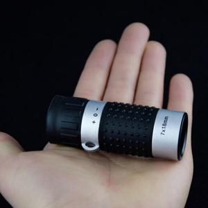 아트박스/에코벨 골프 거리측정 망원경/스코프