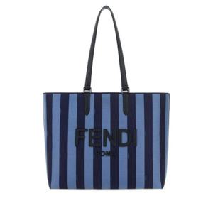 펜디 숄더백 7VA610ARMG F1PG7 NOTTE BL BLU MIRTO P