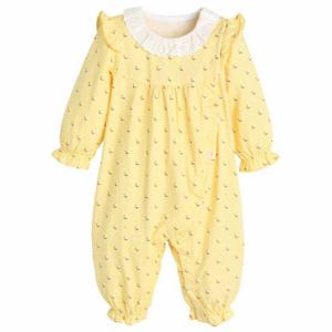 [모이몰른]유아 달리 우주복 M251UUN06P