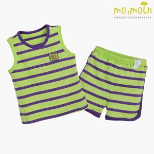 [모이몰른]이프 나시상하 MPM2NZNN49