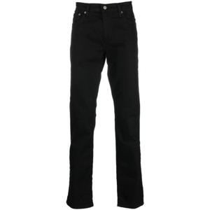 리바이스 데님 팬츠 04511 1507 NIGHT BLACK