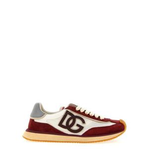 돌체앤가바나 스니커즈 CK2288AI920HF9TR