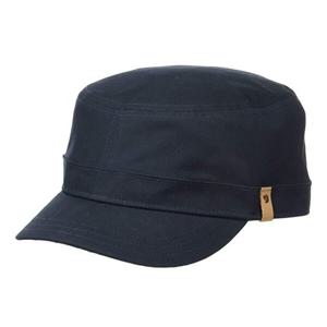 피엘라벤 모자 캡 싱기 트레킹 77279/555