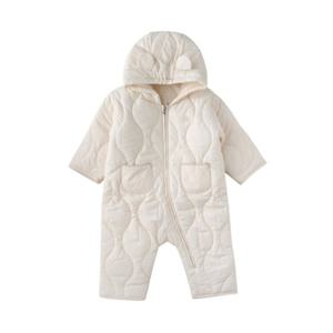 밍크뮤ch 베베패딩아우터우주복 (35A1460301)