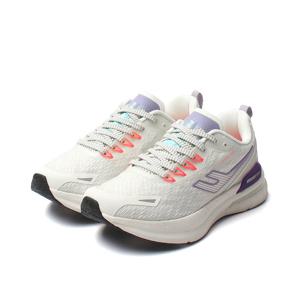 프로스펙스 여성 에너젯 플러스 1 민트 PR0WR23S211