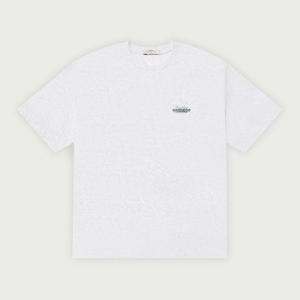 [행텐 틴즈]공용 캠프 클럽 반팔 티셔츠_051(10530-031-608-31)