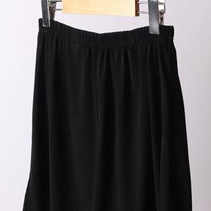 쿨 데일리 썸머 반바지 3079568S 빅사이즈 여성 504 여성큰옷 빅사이즈미시옷 중년 여성의류 마담옷