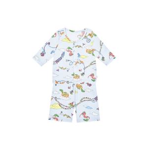 [무냐무냐]ISM공유텐셀모달7부돌복01 (MDIAAAGG03)