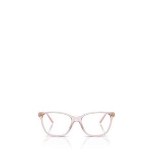 보그 안경 VO5518 2942 TRANSPARENT PINK