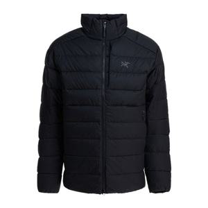 아크테릭스 토륨 패딩 재킷 X000010545 THORIUM JACKET BLACK