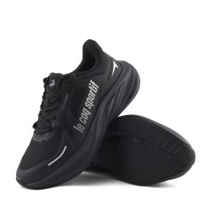 르꼬끄 러닝화 비바폼 맥스 쉴드 QQ323PRN81BLK
