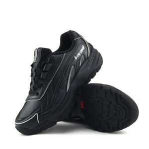 르꼬끄 클래식 러닝화 노바패스 QQ323LCR83BLK