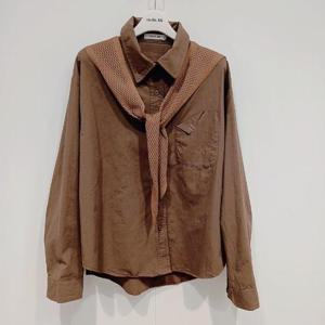 스튜디오Ag HC40 어부바NB M2533SE04