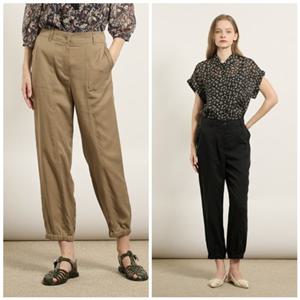 BCBG  B5F7P303 어필PT (현대 목동)