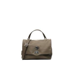 자넬라토 토트백 068010 2000000Z0432 Army green