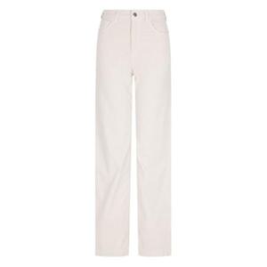 엠포리오 아르마니 데님 팬츠 EW000749 AF17028U1144 Ivory
