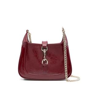 구찌 숄더백 782889 0P50G6207 Bordeaux