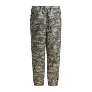 스투시 카모플라주 라이트웨이트 팬츠 116717 19053 DIGI CAMO
