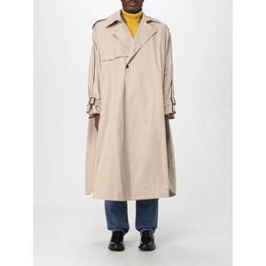 생로랑 자켓 848929Y3A99 9610 Beige