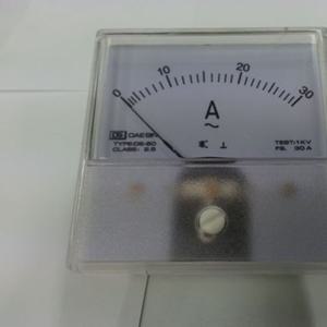 금성전기 배터리충전기 SKB30메다 SKC30