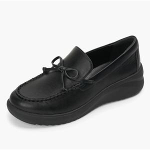 베어파우 MIKA 로퍼 K3023001RC