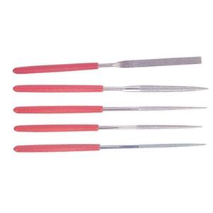 다이아몬드줄 SMT-164 (160MM사각)(5개 묶음) 다이아줄