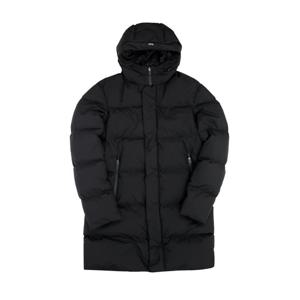 에르노 PI001240U 12840 9300 윈드스토퍼 롱 남성패딩