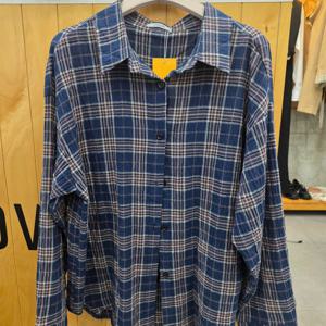 [레코브]요루체크긴팔남방 LC41E9NB022X