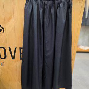 [레코브]레자플레어 스커트  LC41EXSK024X