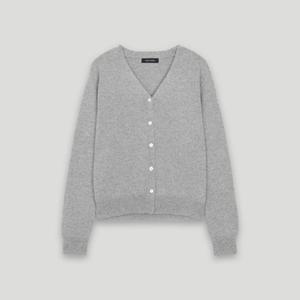 [코데즈컴바인] 파스텔 울 니트 가디건 (CKD-CD003WA)